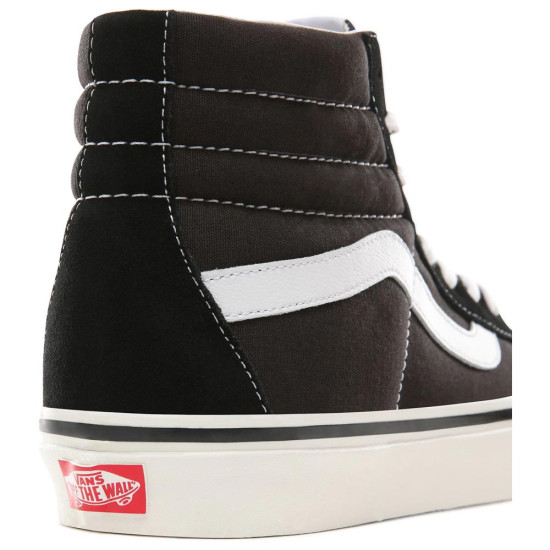 Vans Sk8-Hi 38 DX